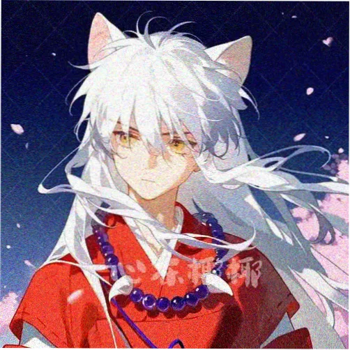 观众陈女士头像